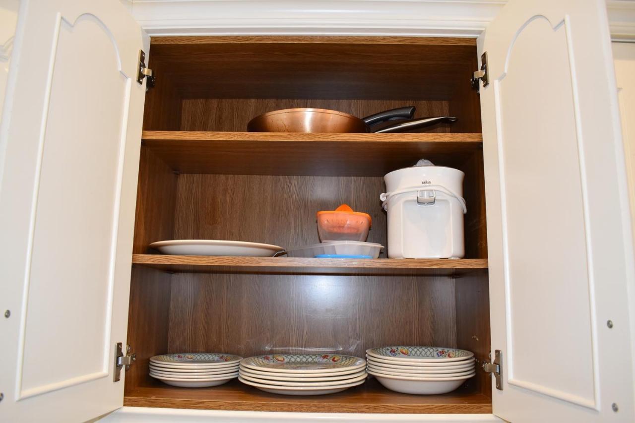 Apartamento Portico Paraiso Apartment Ourense Luaran gambar